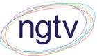 Logo NGTV