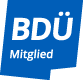 logo BDÜ-lid